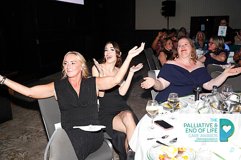 _09I8402 copy - The Paliative Care Awards 2025
