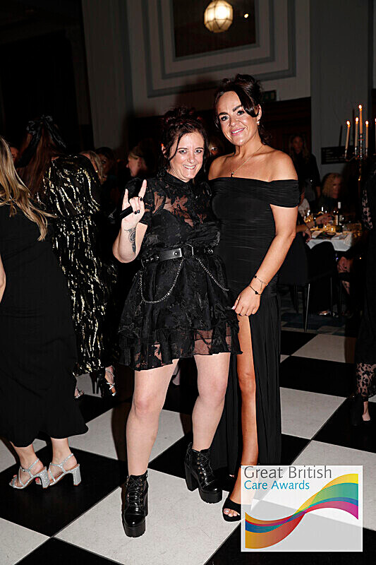 _09I2376 copy - GBCA Manchester 2025