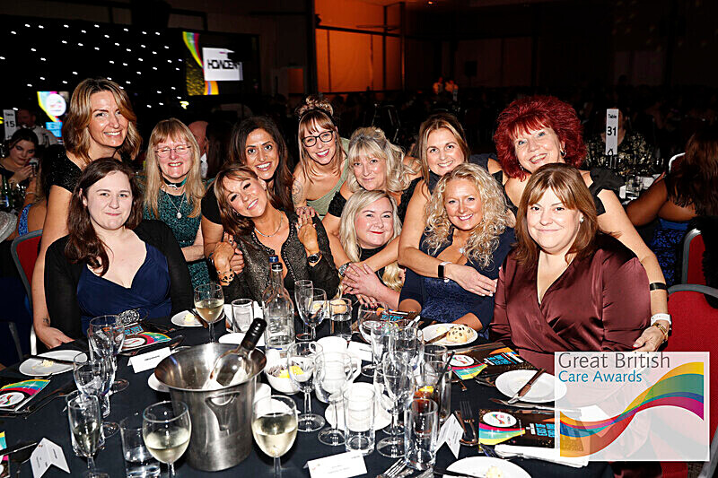 _09I0110 copy - GBCA Milton Keynes 2025