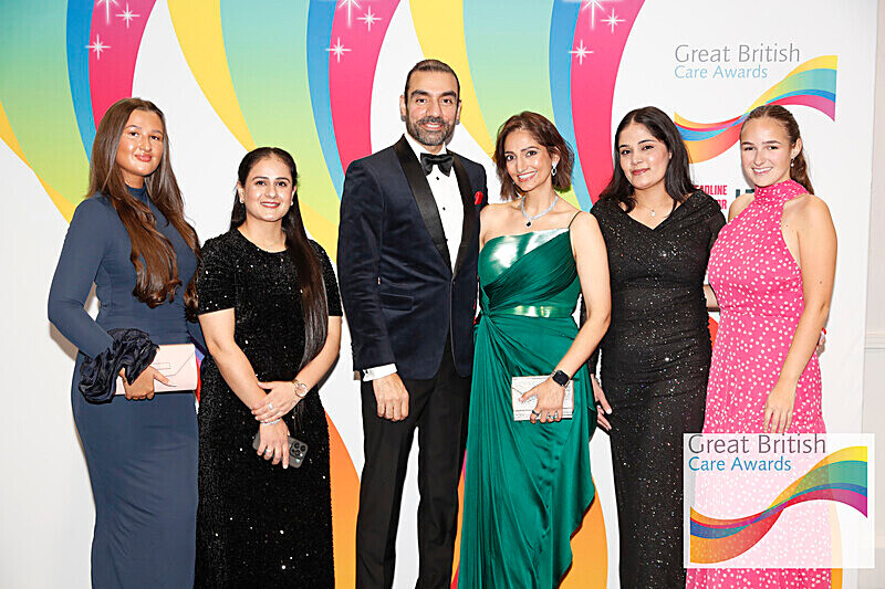 _09I9809 copy - The GBCA Brighton 2025