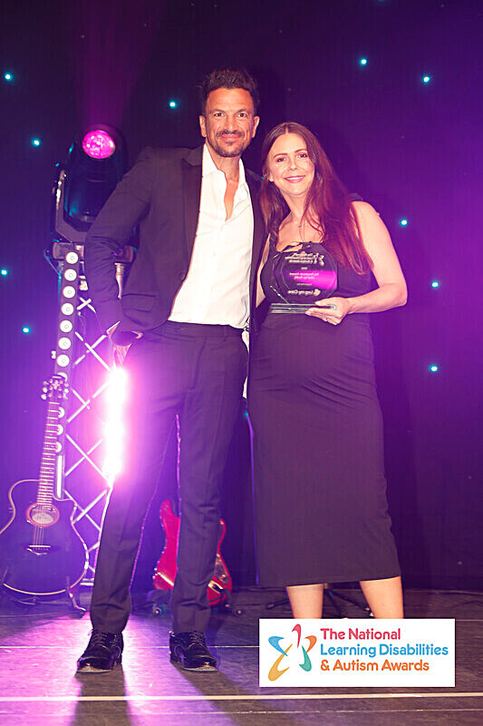 _09I3321 copy - LD Awards Birmingham 2026