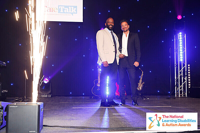 _09I3331 copy - LD Awards Birmingham 2026