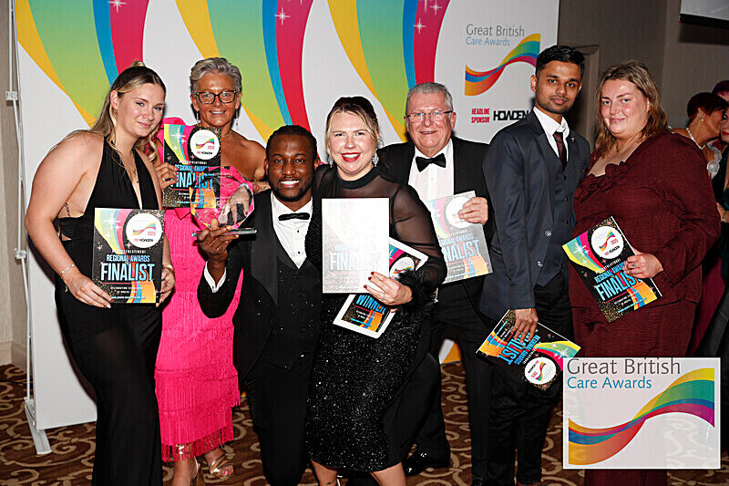 _09I2168 copy - GBCA Newcastle 2025