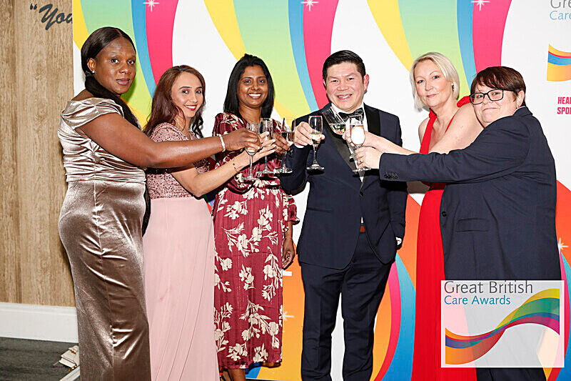 _09I0936 copy - GBCA Nottingham 2025