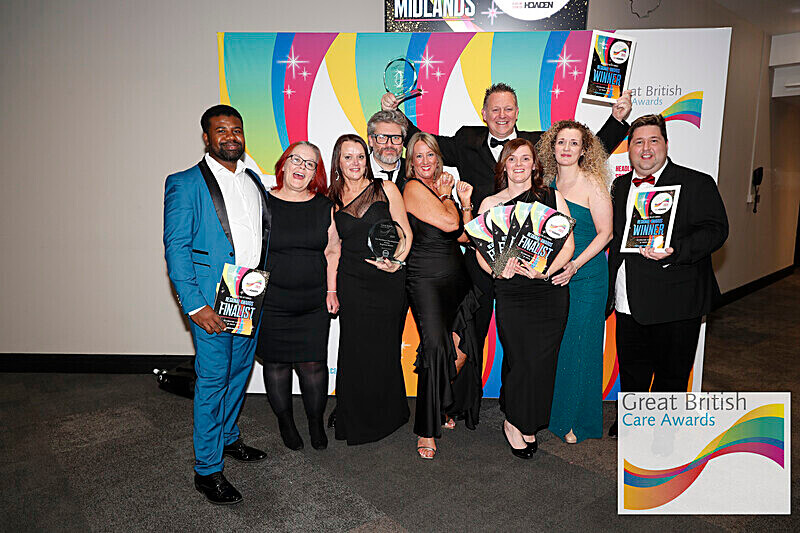 _09I1175 copy - GBCA Birmingham 2025