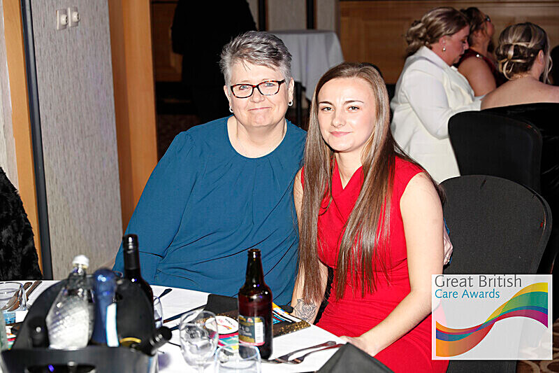 _09I1710 copy - GBCA Newcastle 2025