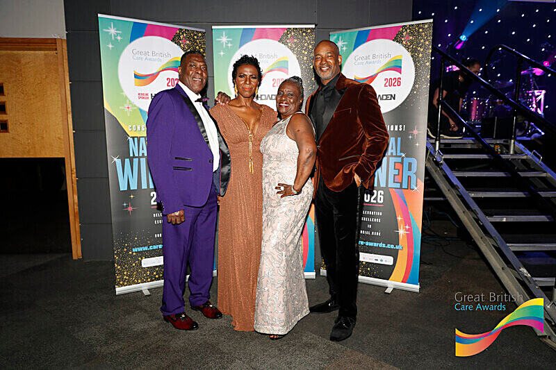 _09I8594 copy - The GBCA FINALS 2026