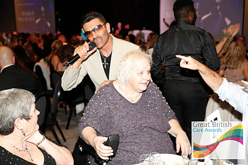 _09I1408 copy - The GBCA Cardiff 2025