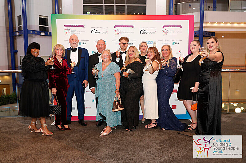 _09I1878 copy - The CYP Awards 2025