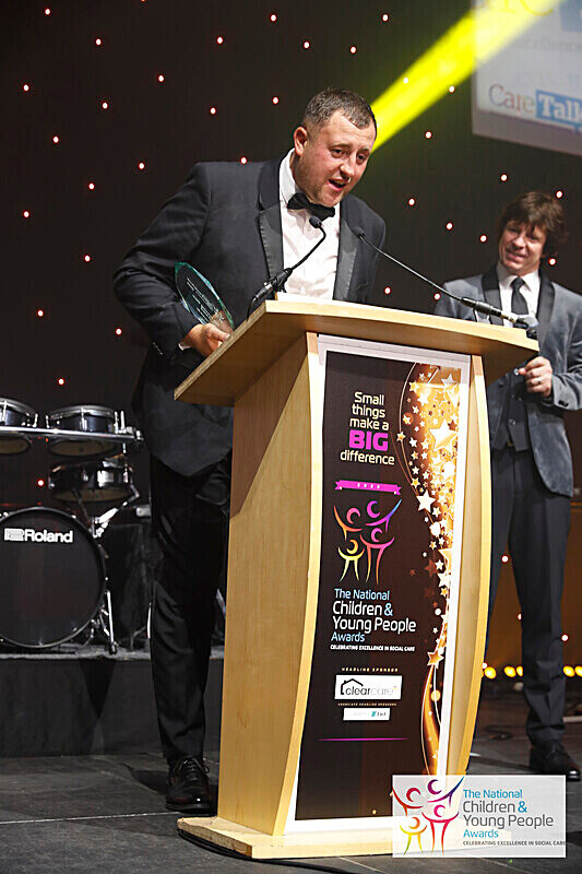 _09I2471 copy - The CYP Awards 2025