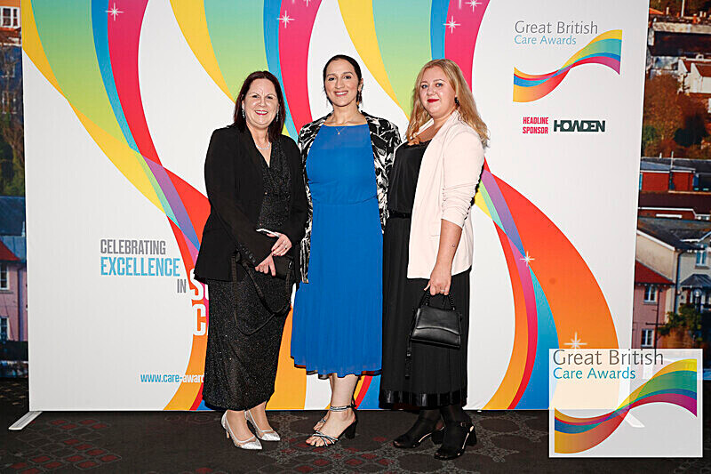 _09I0528 copy - GBCA Bristol 2025