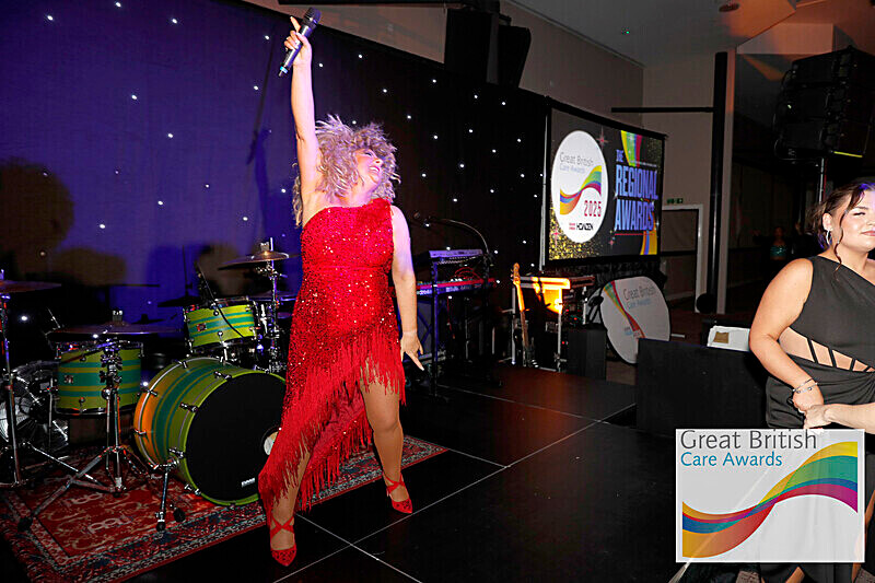 _09I0226 copy - GBCA Milton Keynes 2025