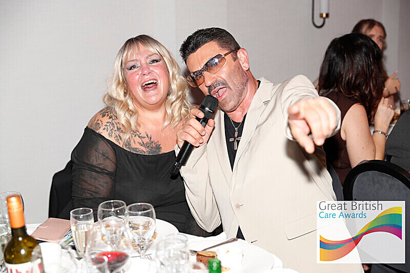 _09I1432 copy - The GBCA Cardiff 2025