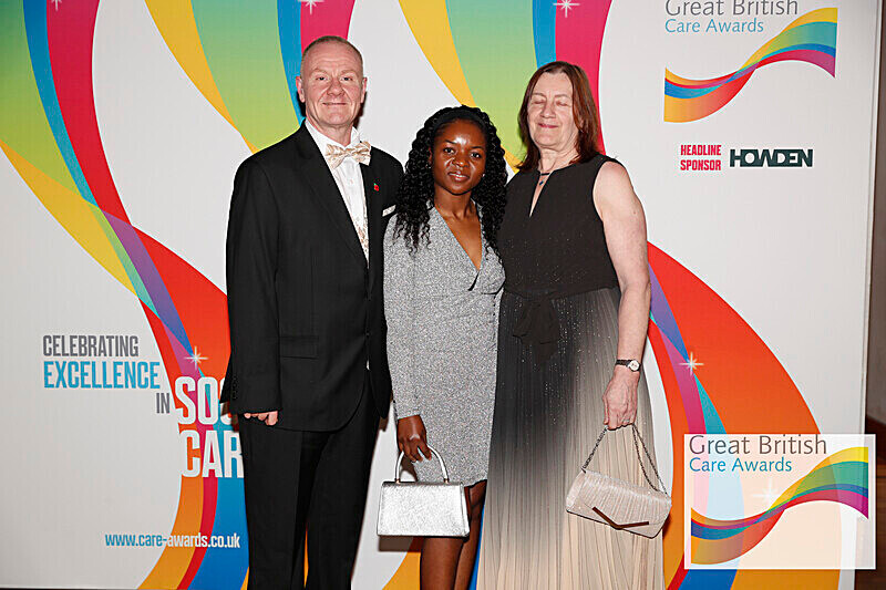 _09I1704 copy - The GBCA Leeds 2025