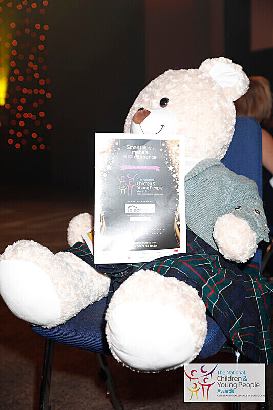 _09I2167 copy - The CYP Awards 2025