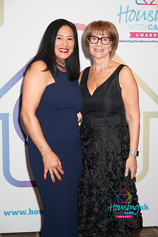 _09I2703 copy - The GBCA Housing Awards 2025
