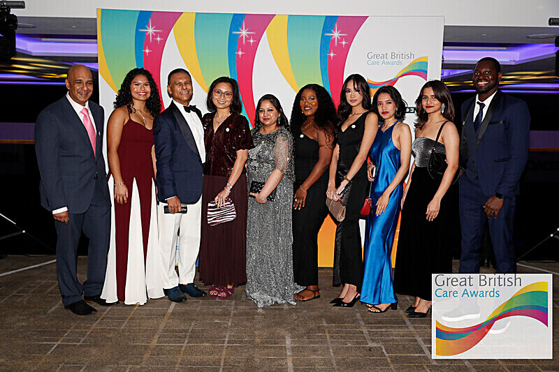 _09I0418 copy - The GBCA London 2025