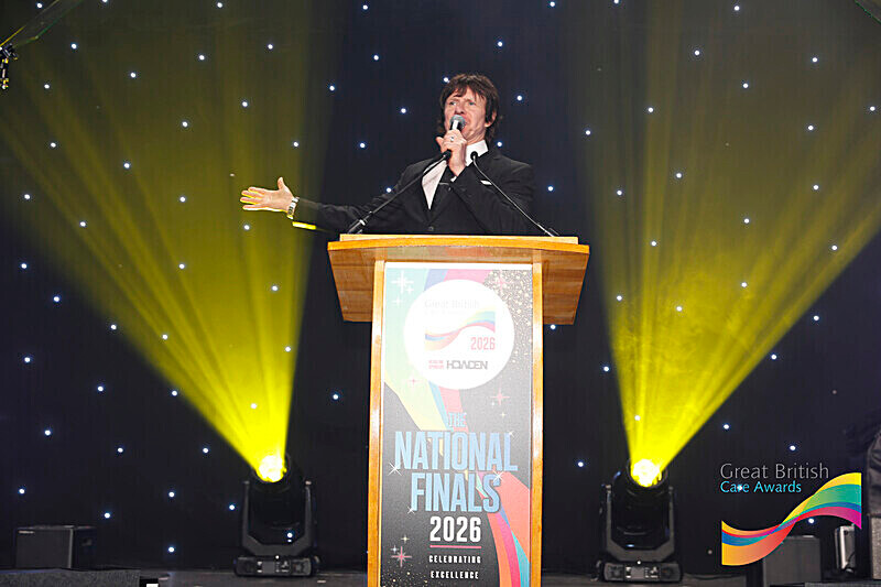 _09I8211 copy - The GBCA FINALS 2026