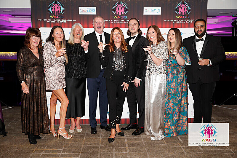 _09I2692 copy - The WAGS Awards 2025