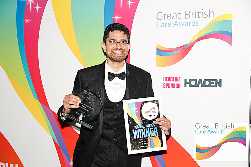 _09I0807 copy - The GBCA London 2025