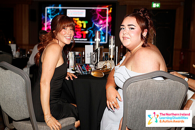 _09I2442 copy - GBCA Northern Ireland LD Awards 2026