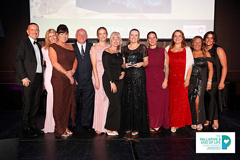 _09I5366 copy - GBCA Paliative Care Awards 2026