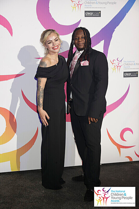 _09I3322 copy - CYP Awards 2026