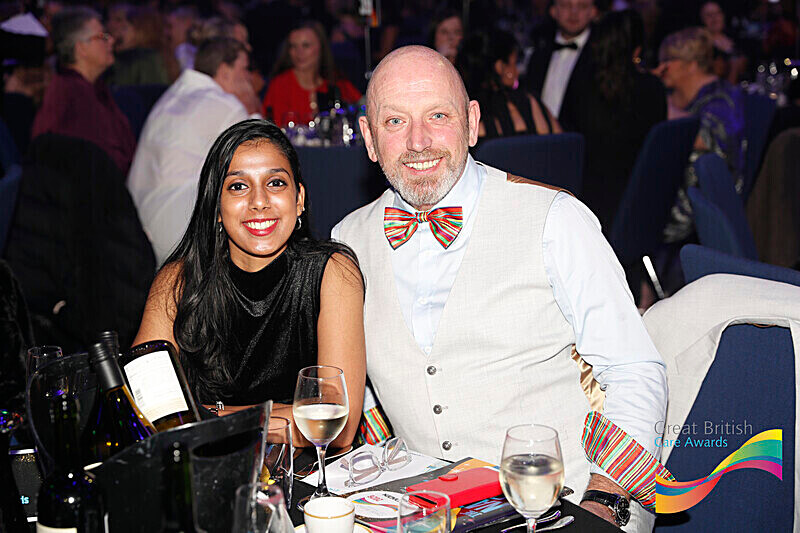 _09I8347 copy - The GBCA FINALS 2026