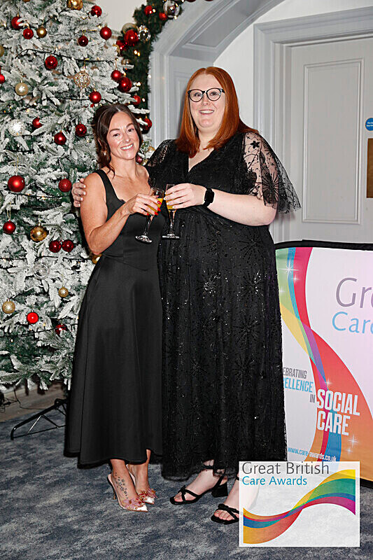 _09I2634 copy - GBCA Glasgow