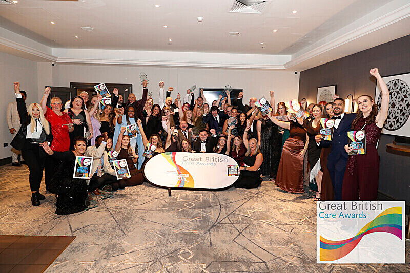 _09I1623 copy - The GBCA Cardiff 2025