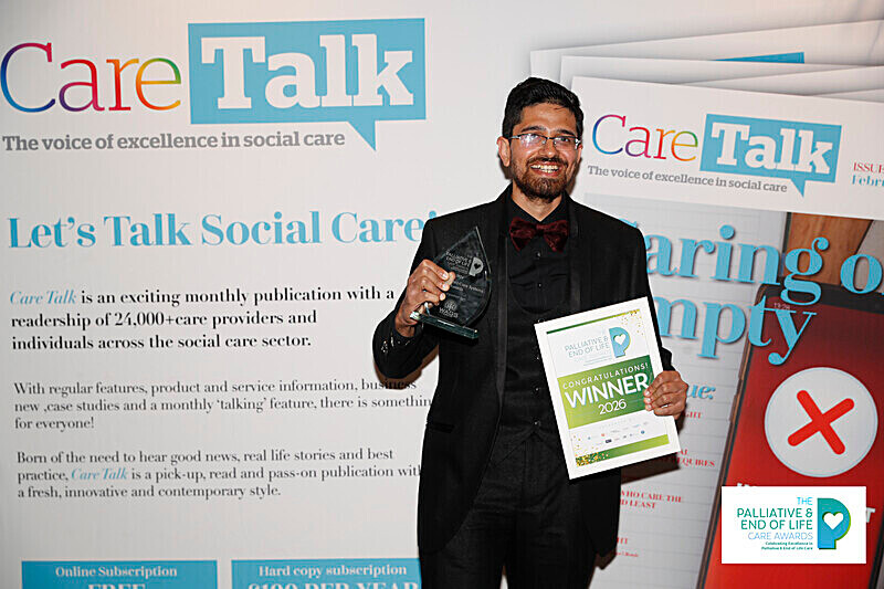 _09I5434 copy - GBCA Paliative Care Awards 2026