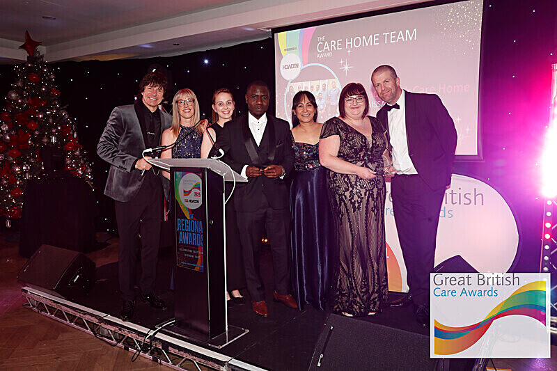 _09I9878 copy - GBCA Glasgow