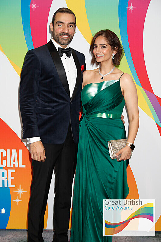 _09I9792 copy - The GBCA Brighton 2025