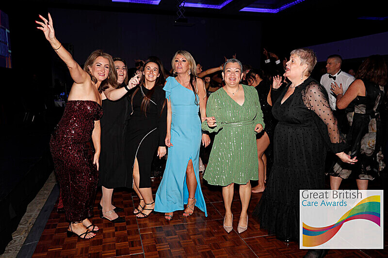 _09I0846 copy - The GBCA London 2025