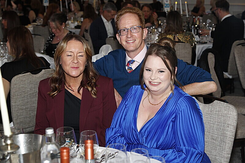 _09I1613 - The GBCA Top 30 Awards 2025