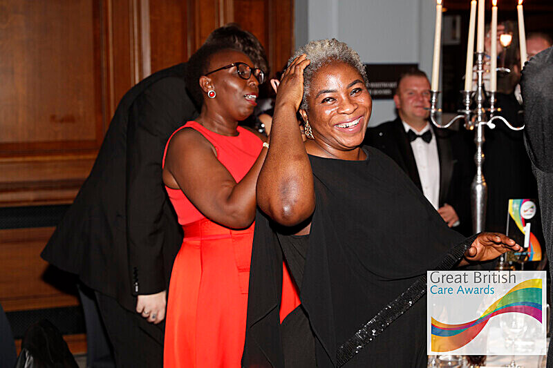 _09I2270 copy - GBCA Manchester 2025