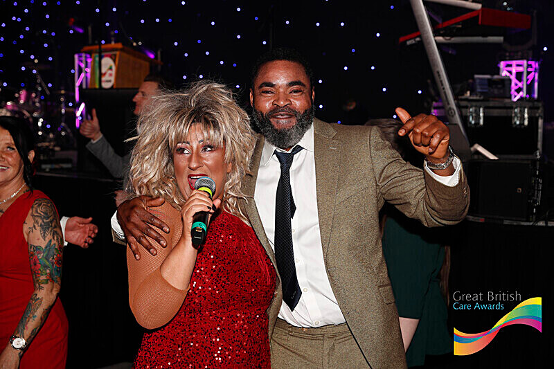 _09I8550 copy - The GBCA FINALS 2026