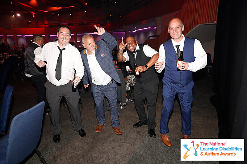 _09I3589 copy - LD Awards Birmingham 2026