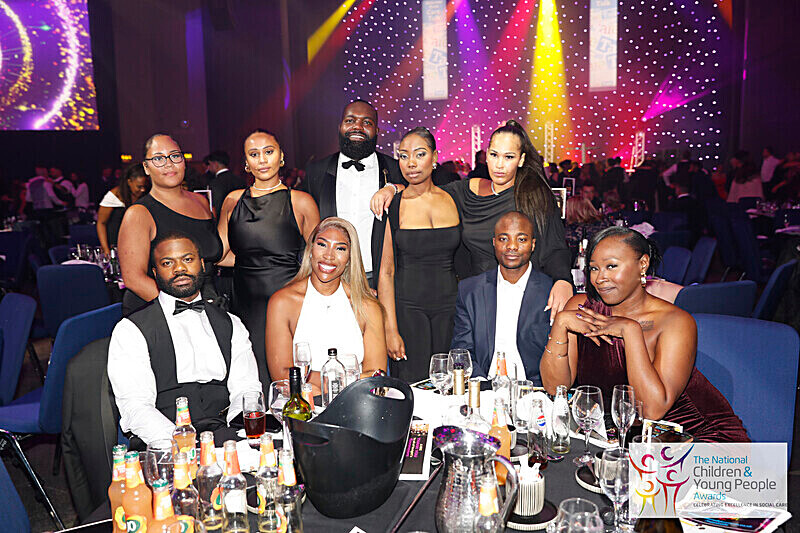 _09I2888 copy - The CYP Awards 2025