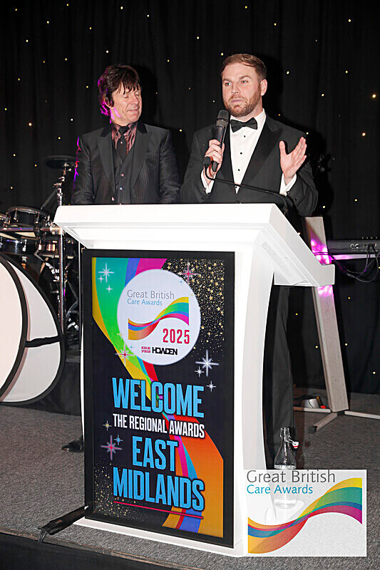 _09I1447 copy - GBCA Nottingham 2025