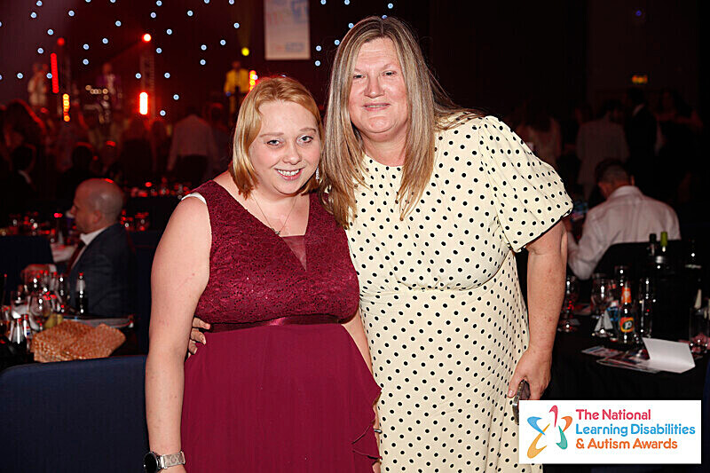 _09I3545 copy - LD Awards Birmingham 2026
