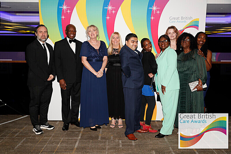 _09I0401 copy - The GBCA London 2025