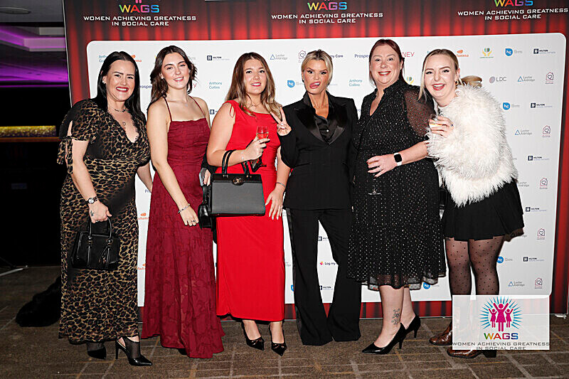 _09I2784 copy - The WAGS Awards 2025