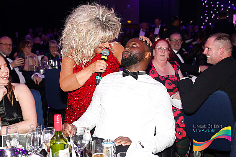 _09I8531 copy - The GBCA FINALS 2026