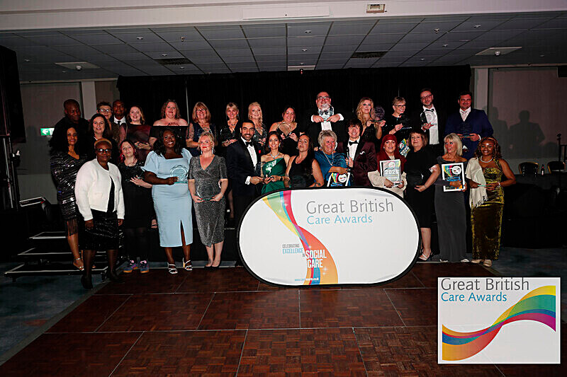 _09I0284 copy - The GBCA Brighton 2025