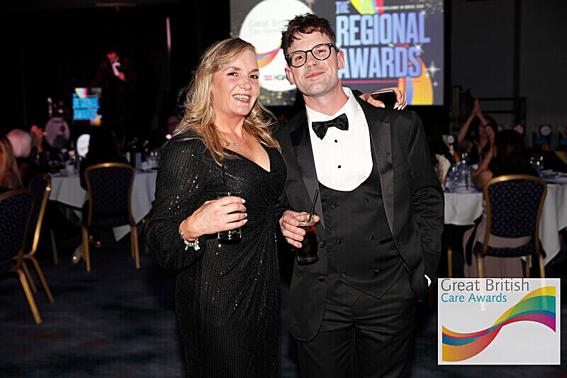 _09I9858 copy - The GBCA Brighton 2025