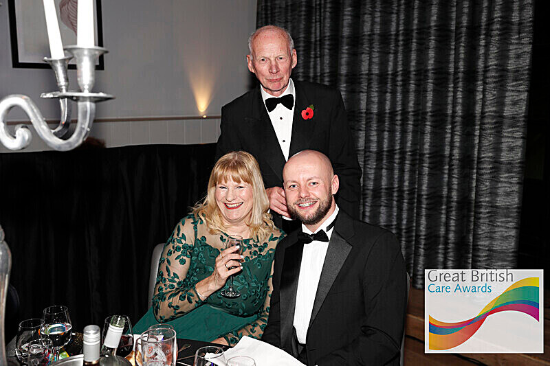 _09I2751 copy - GBCA Glasgow