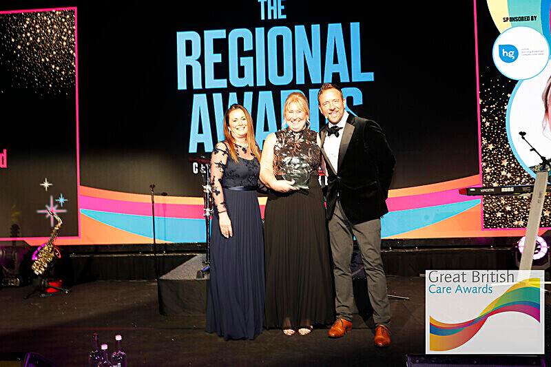 _09I2010 copy - The GBCA Leeds 2025