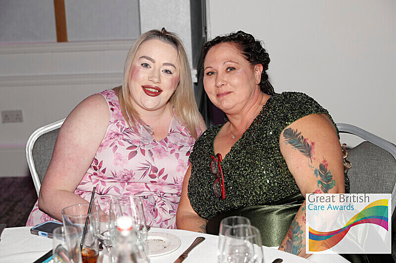 _09I1166 copy - GBCA Nottingham 2025