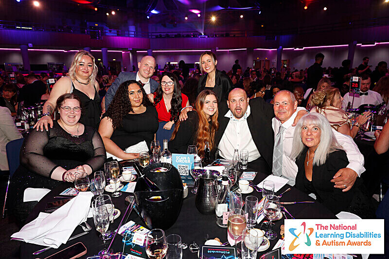 _09I3160 copy - LD Awards Birmingham 2026